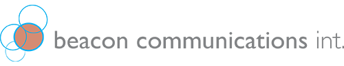 Beacon Communications Int.