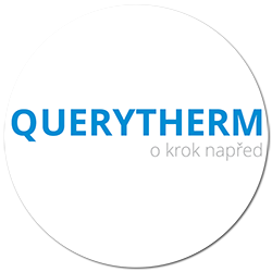 querytherm